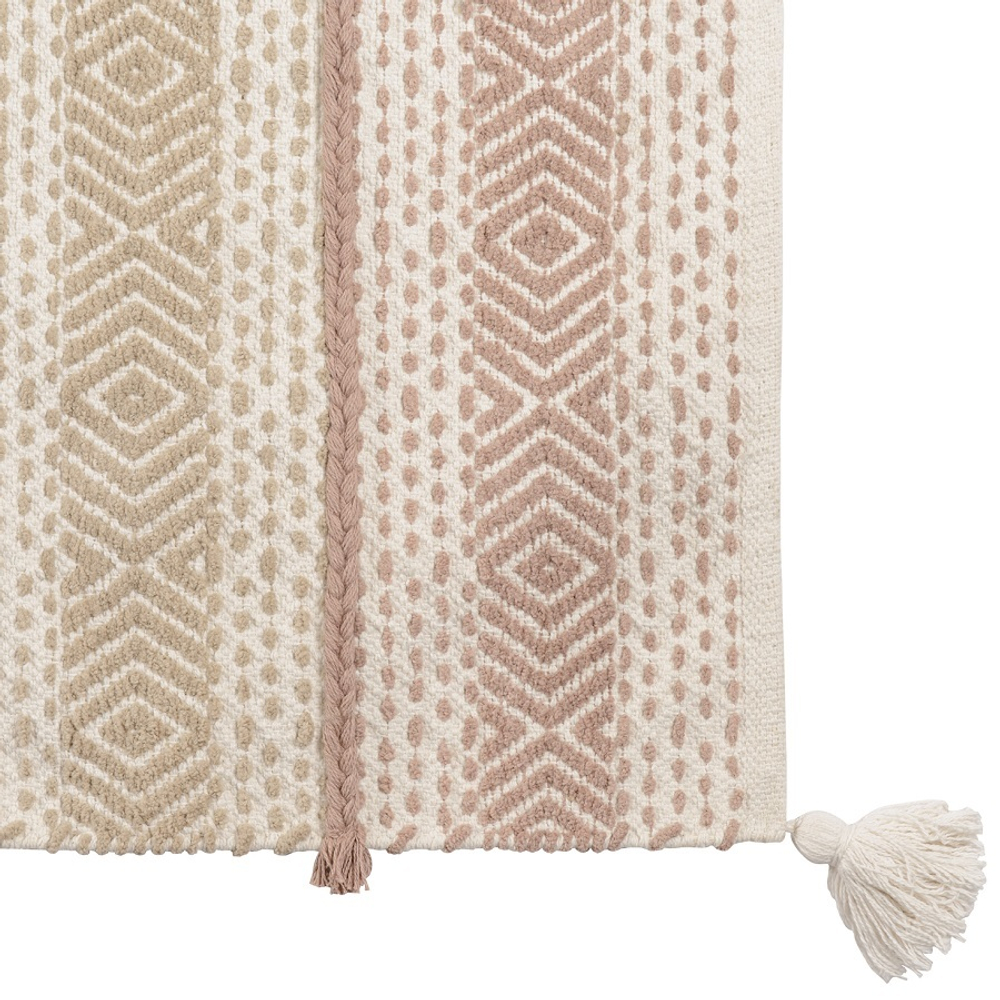 Ковер 160х230 Tkano Ethnic Kerala