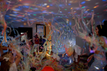 Coachella Party