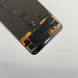 Дисплей Huawei P20 Pro (CLT-L29) Оригинал