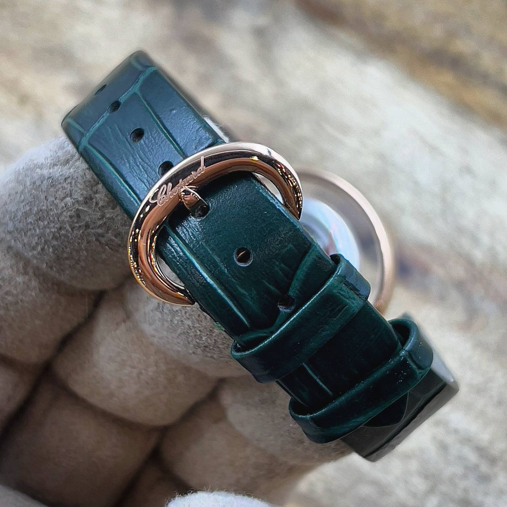 Часы Chopard