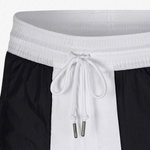 Шорты Jordan Air Jordan 23 engineered, AO3107-100