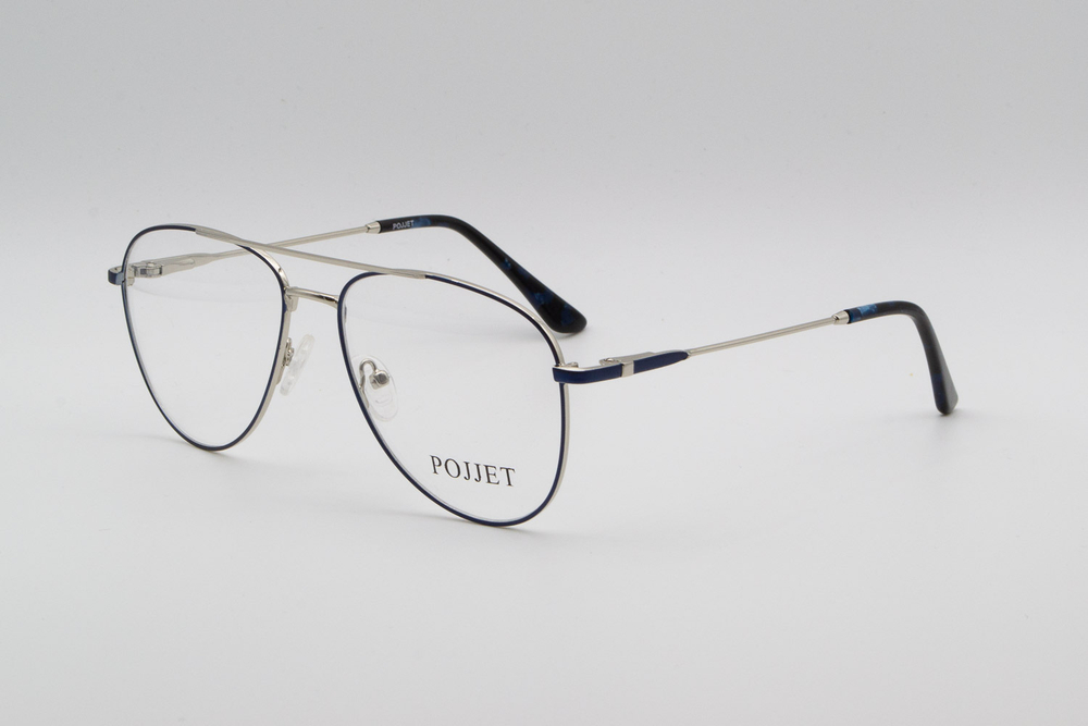 Изг. оправы Pojjet CH8361 C4
