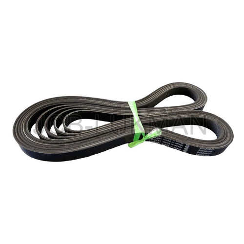 Ремень (2008 mm) JCB 320/08764