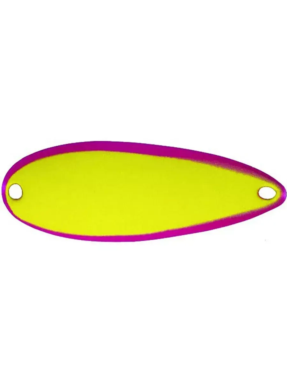 Блесна для рыбалки LureMax Yumi