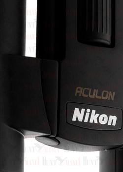 Nikon Aculon