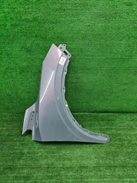 Крыло переднее правое Geely Coolray (2023-н.в.)