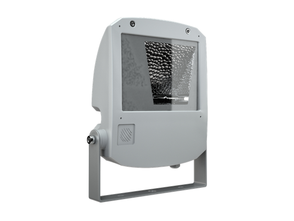 Прожекторы Световые технологии LEADER UM 70-150