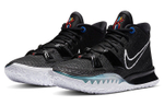 Кроссовки Nike Kyrie 7 "Bk Black"