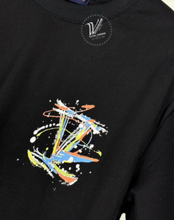 Футболка Louis Vuitton