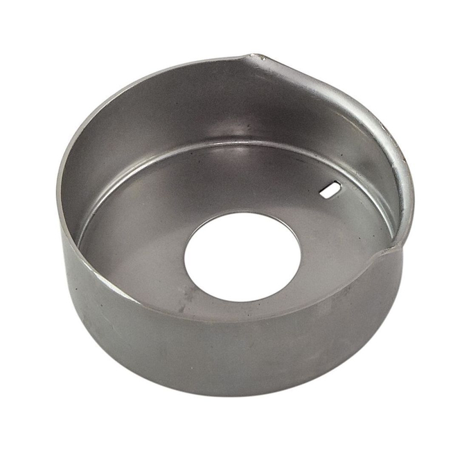 Обойма помпы Suzuki DF60T/70T; DF70A/80A/90A (E01)