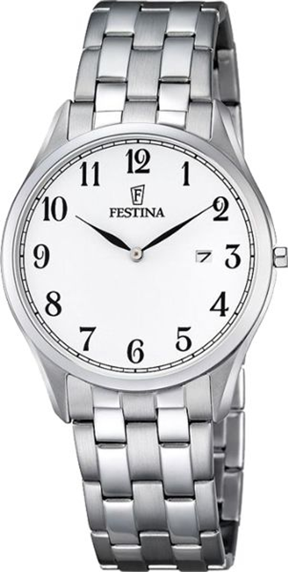 Мужские наручные часы Festina F6840/1