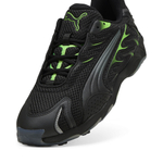 Кроссовки PUMA Inhale