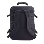Рюкзак Cabin Zero Classic Backpack 44L