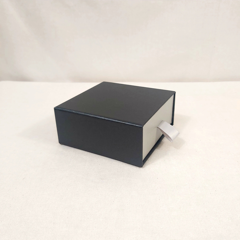 Ручное зеркало "Иван-царевич и Жар-птица"  (худ. роспись Палех)