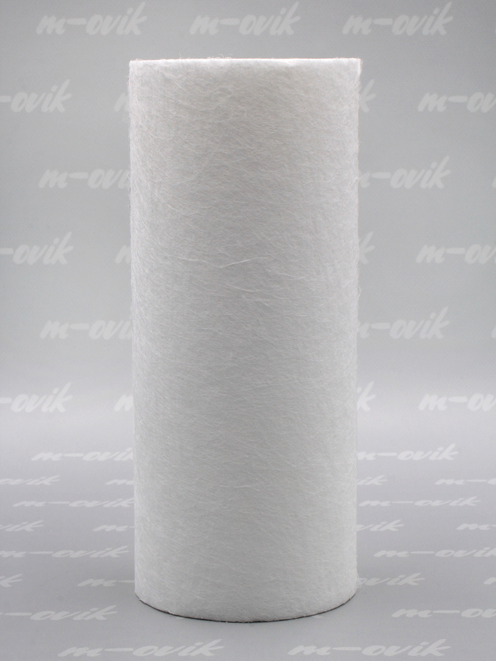 ПП-10 М-10 ББ_03