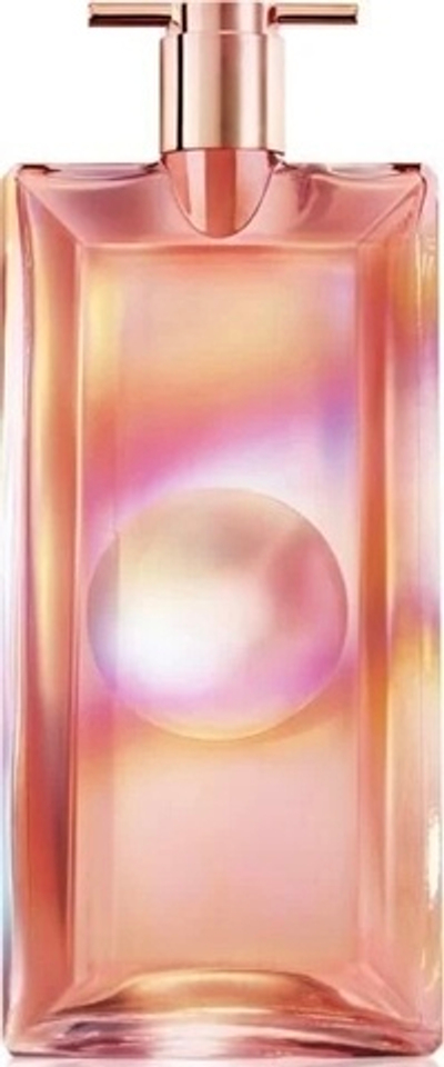 Lancome Idole Nectar EDP
