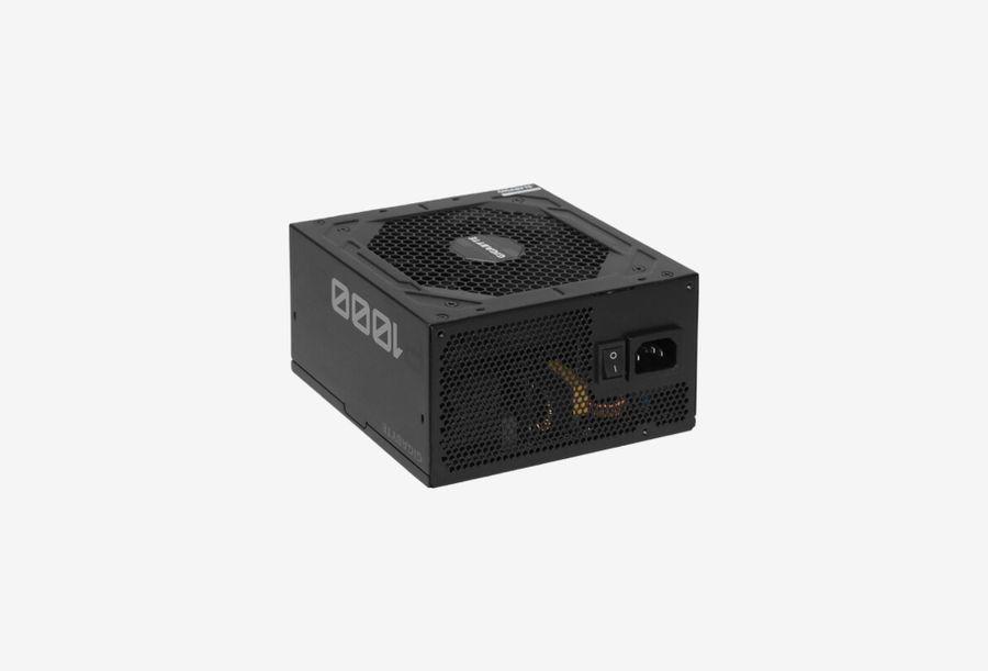 GP-P1000GM_0126605104228