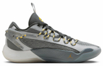 Кроссовки Jordan Luka 2 S Pf 2