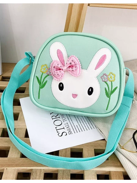 Сумка для девочки через плечо сумочка детская модная лето