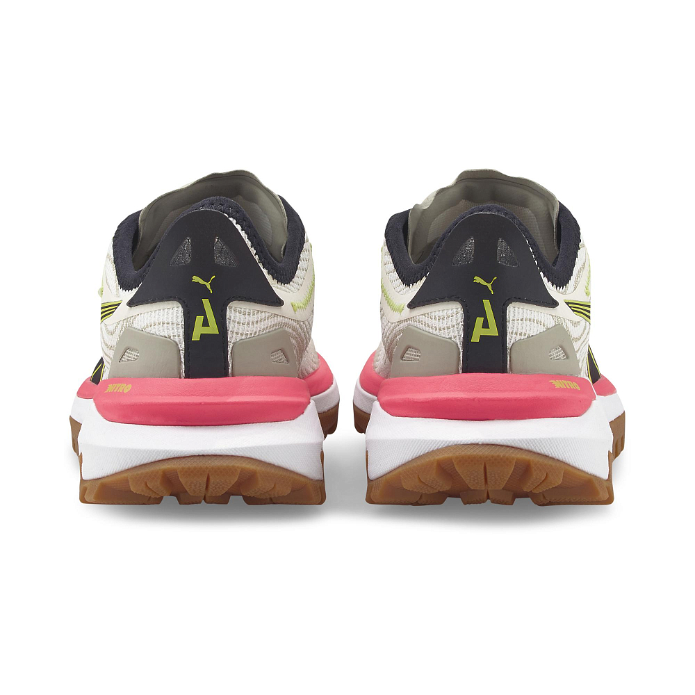 Женские кроссовки PUMA Voyage Nitro 2 Wns