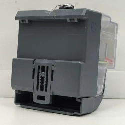 Счетчик Меркурий 201.8 5-80А однофазный однотарифный 2025г Инкотекс