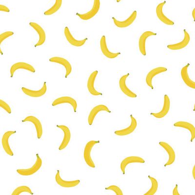 бананы бананцы