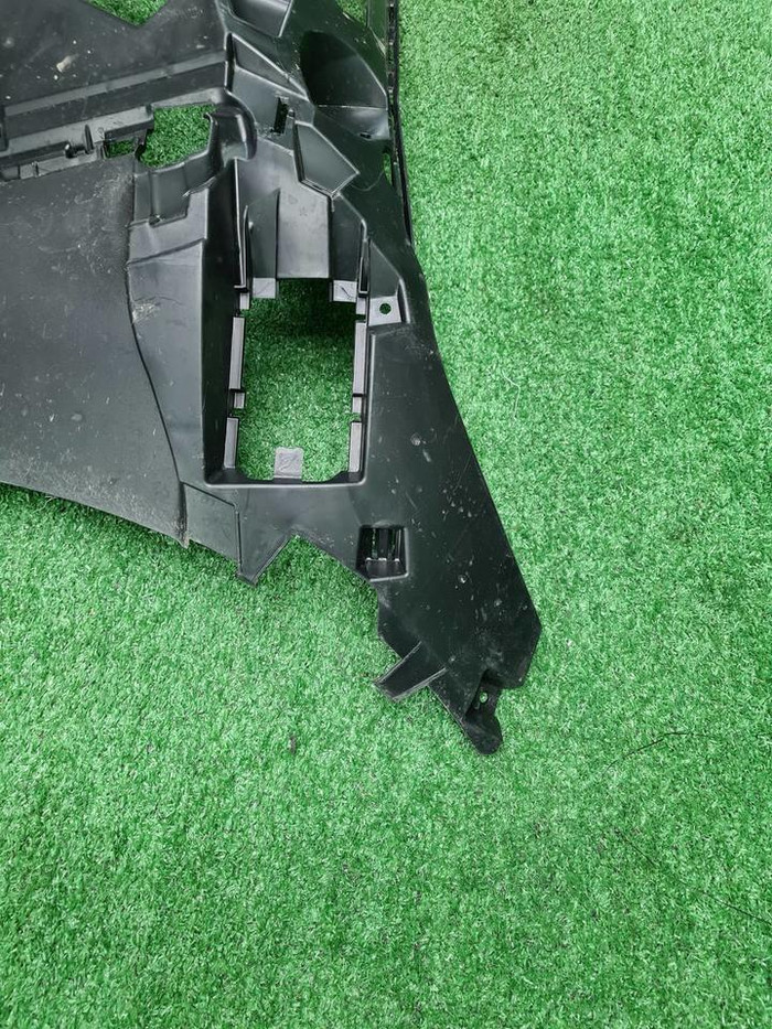 Кронштейн бампера BMW 3er G20 (2022-н.в.) M-paket