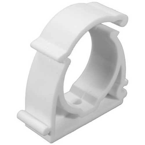 VP Опора с защёлкой 20