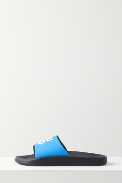 Шлепанцы мужские HUGO Nil_Slid_mdtpu_N 10249876 01