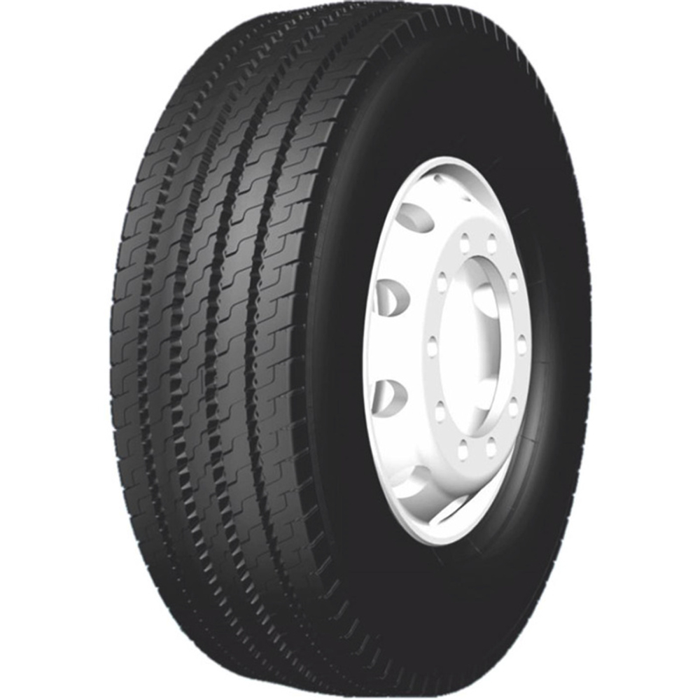 Tracmax 245/70R19,5 136/134M NF 202 TL