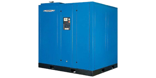 Винтовой компрессор ремеза вк60р-7,5вс