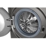 Стиральная машина LG F2V7FS2P