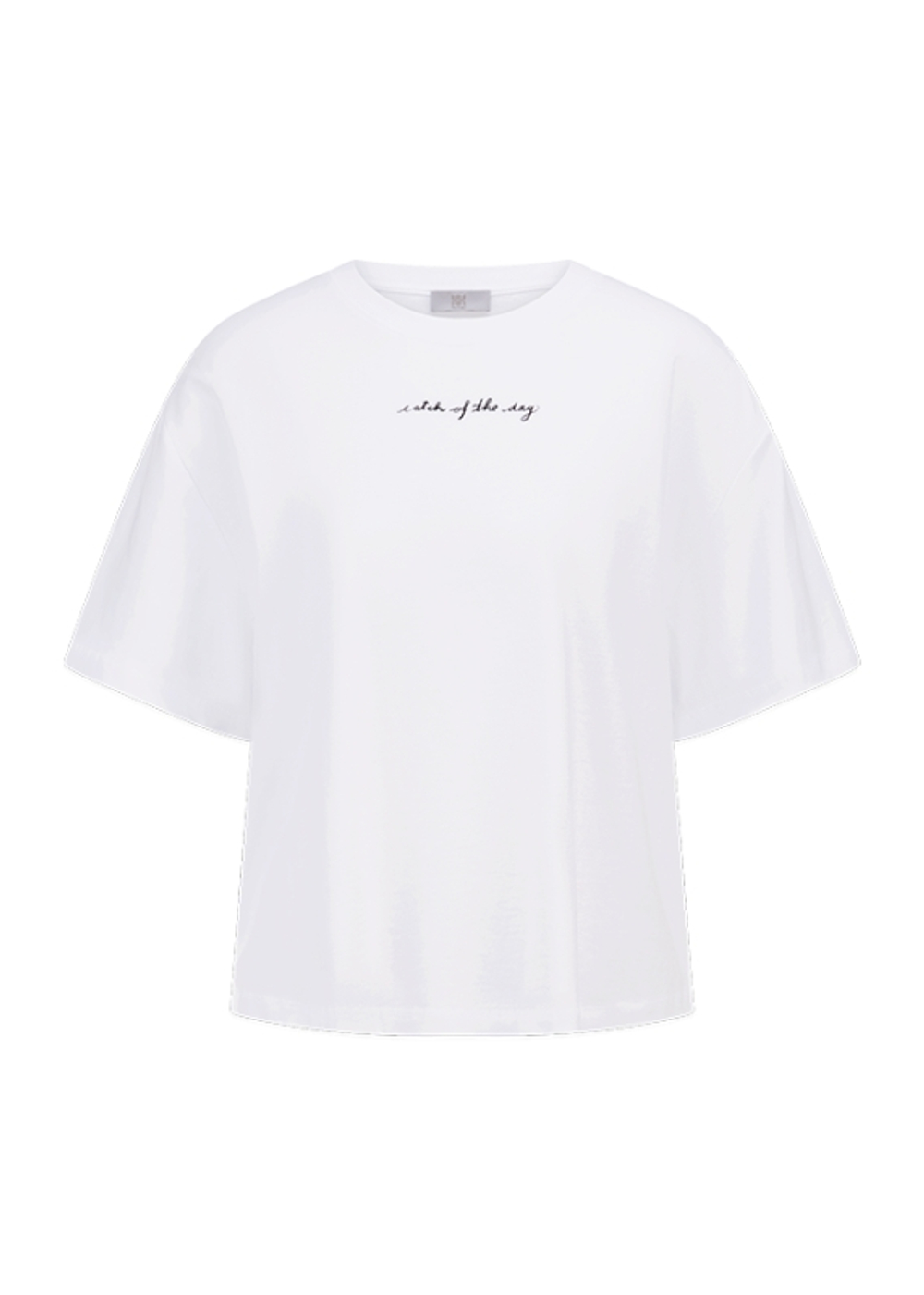 Футболка женская RIANI