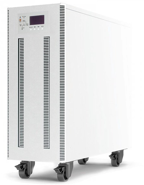 Напольный ИБП Штиль ST33030