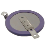 Аккумулятор ML2020/F1AN Panasonic