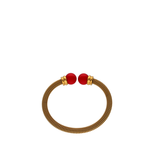 Majorica 13303.04.B.B58.000.1