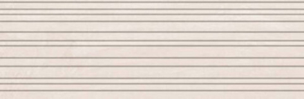 Настенная плитка BASALT SOIL DECOR