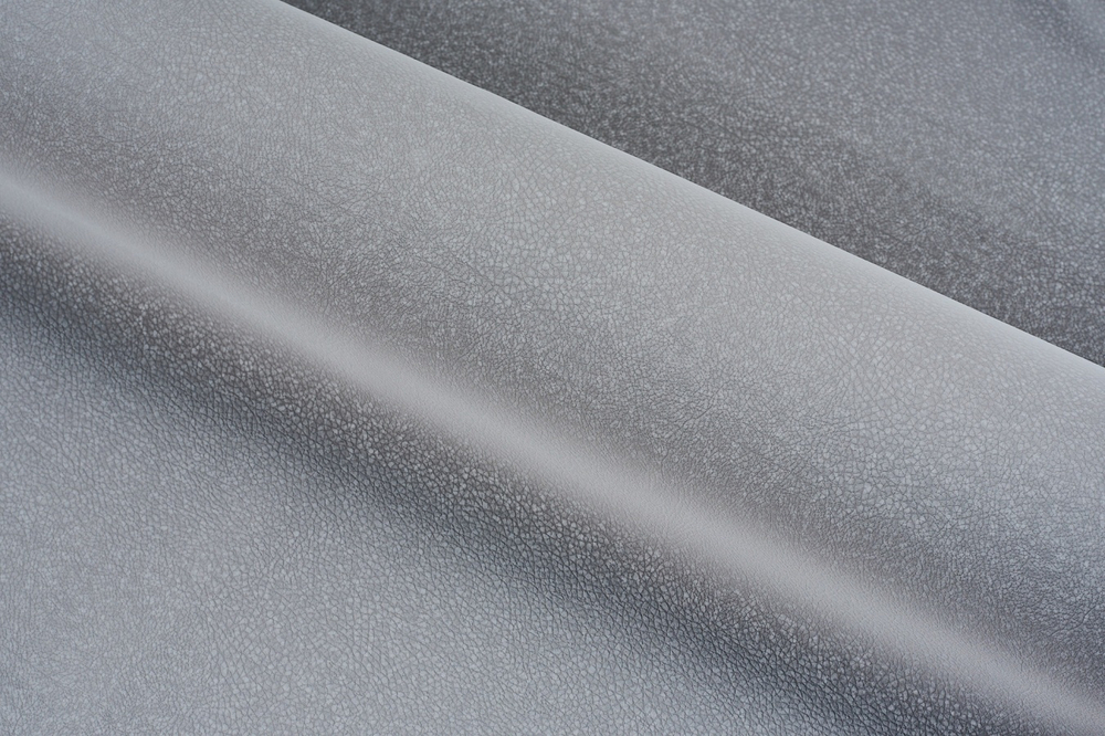 Велюр Maxwell / Максвелл