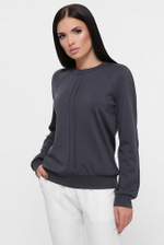 Свитшот Rimini KF-1801C