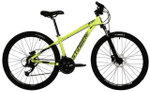 Горный велосипед Stinger Element Pro 26" (2023)