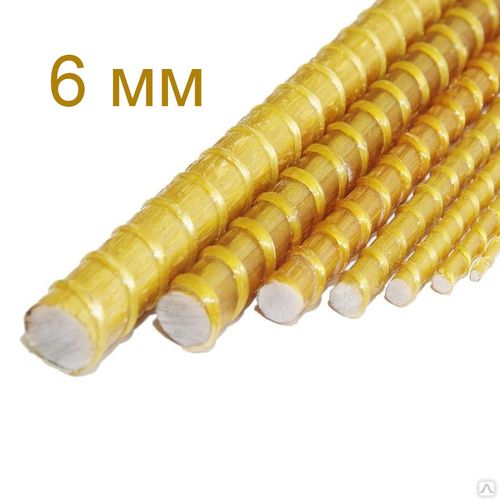 Сетки кладочные и арматура