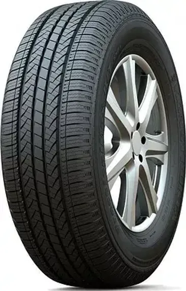 Kapsen RS21 PracticalMax H/T 265/60 R18 114V XL
