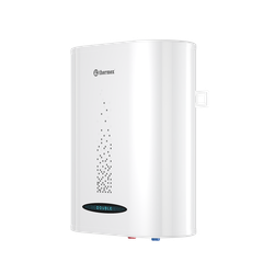 Водонагреватель Thermex Double 30