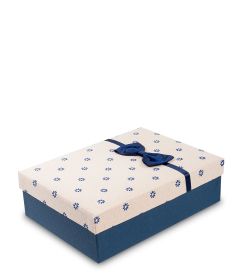 Packing Symphony WF-19/2-A Коробка «Прямоугольник»