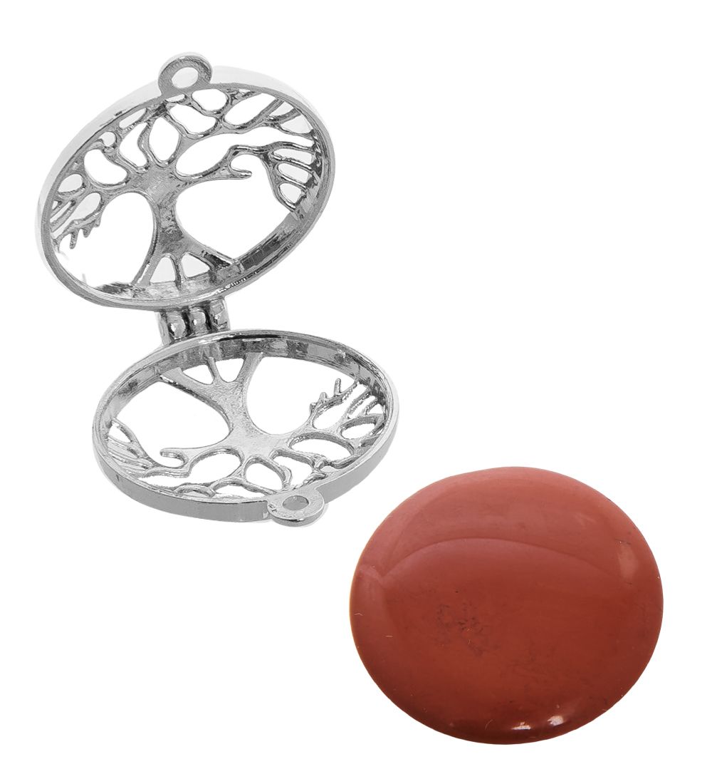 NP-12/ 8 Украшение на шею