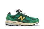 Кроссовки New Balance Nb 990 V3
