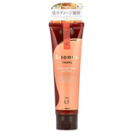 &honey, Creamy EX Damage Repair Hair Pack, Dream Berry Honey, 130 г (4,5 унции)