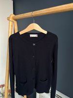 Кардиган Bonpoint, 140