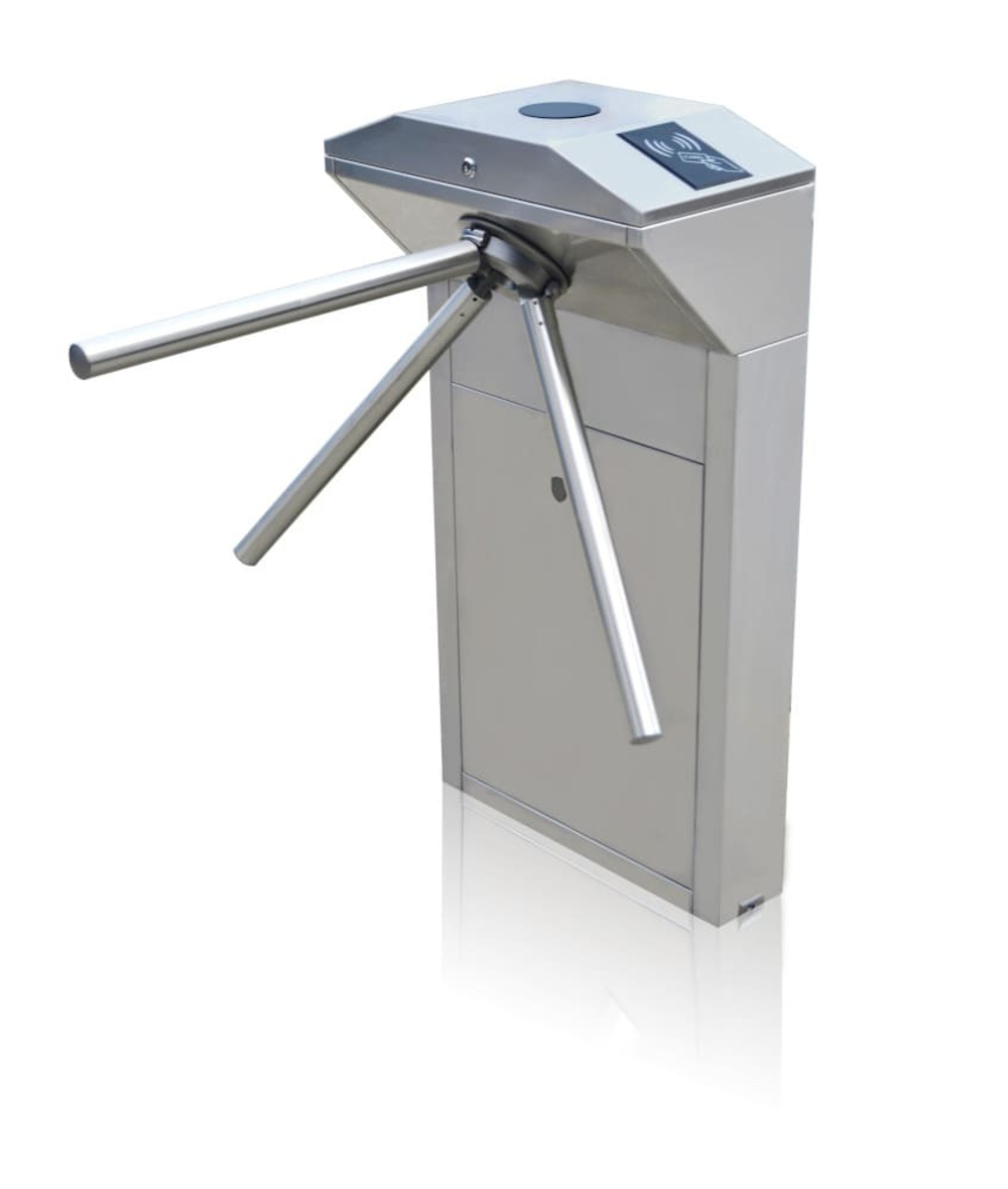 Smartec ST-TS101EF СКУД