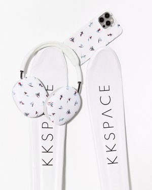 Чехол ON THE SLOPE для iPhone